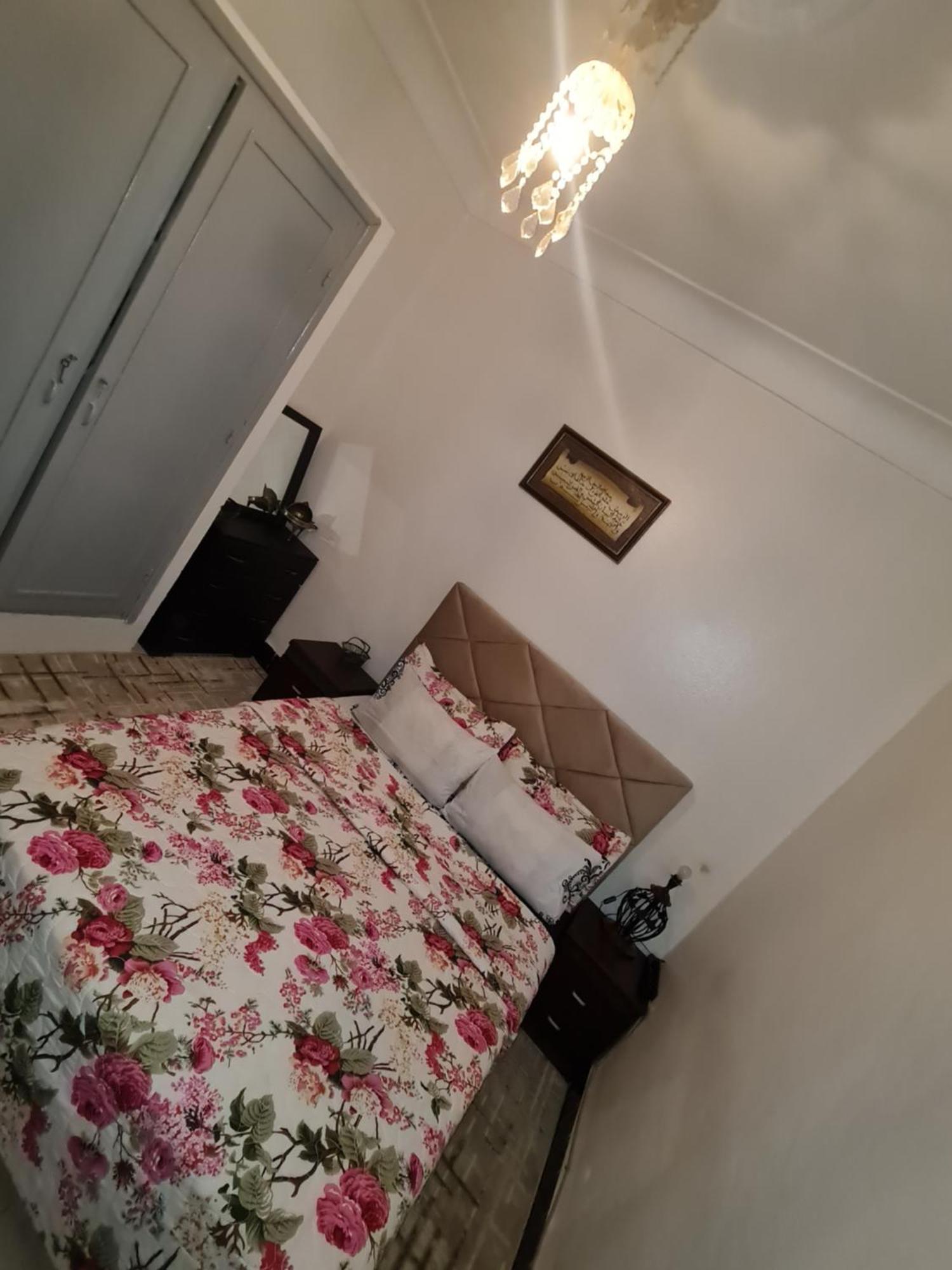 Апартаменты Marrakech Марракеш Экстерьер фото