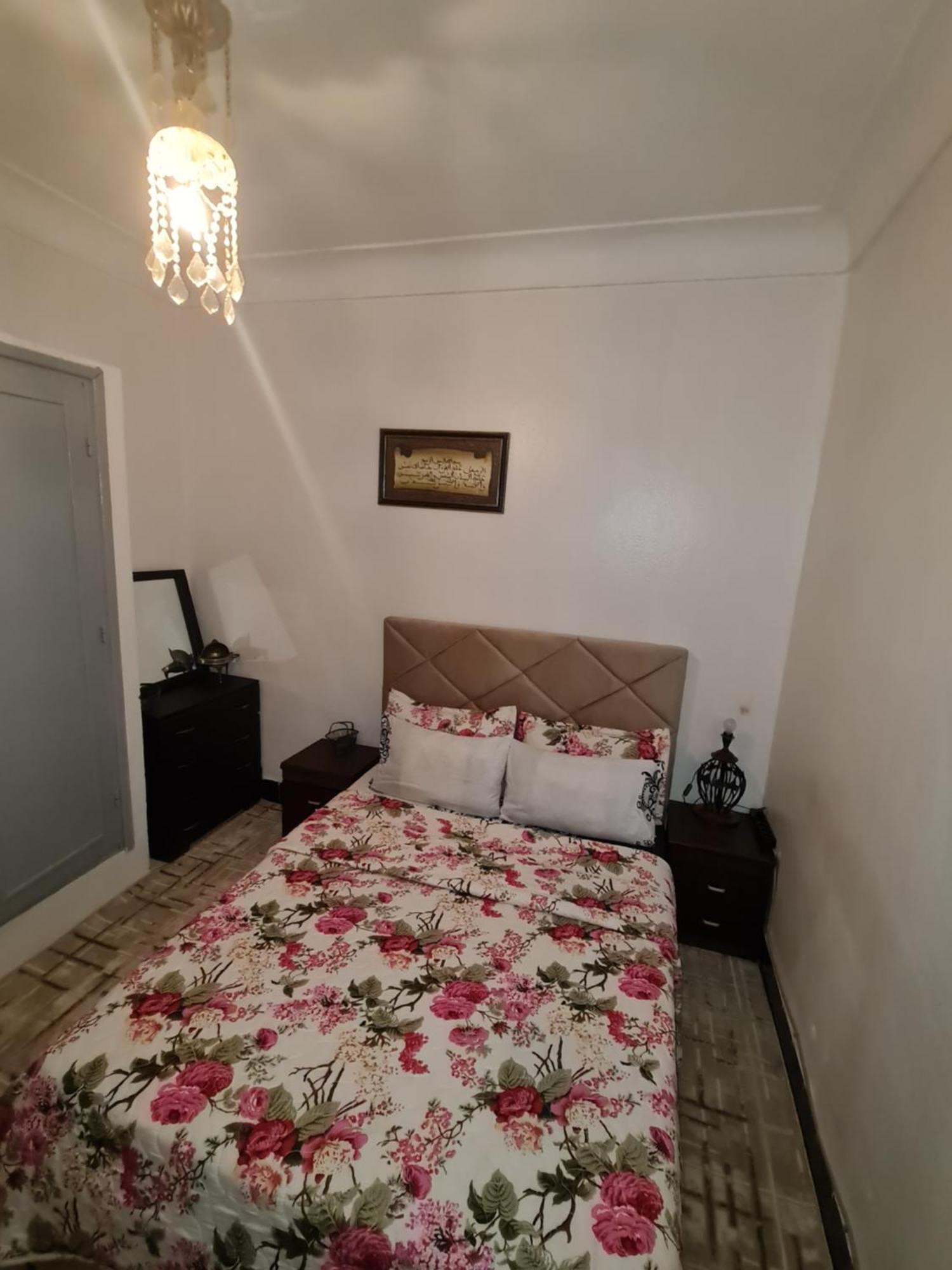 Апартаменты Marrakech Марракеш Экстерьер фото